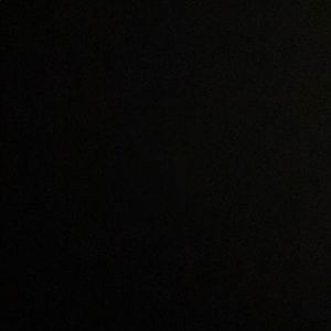 Meet your Posher, Juan